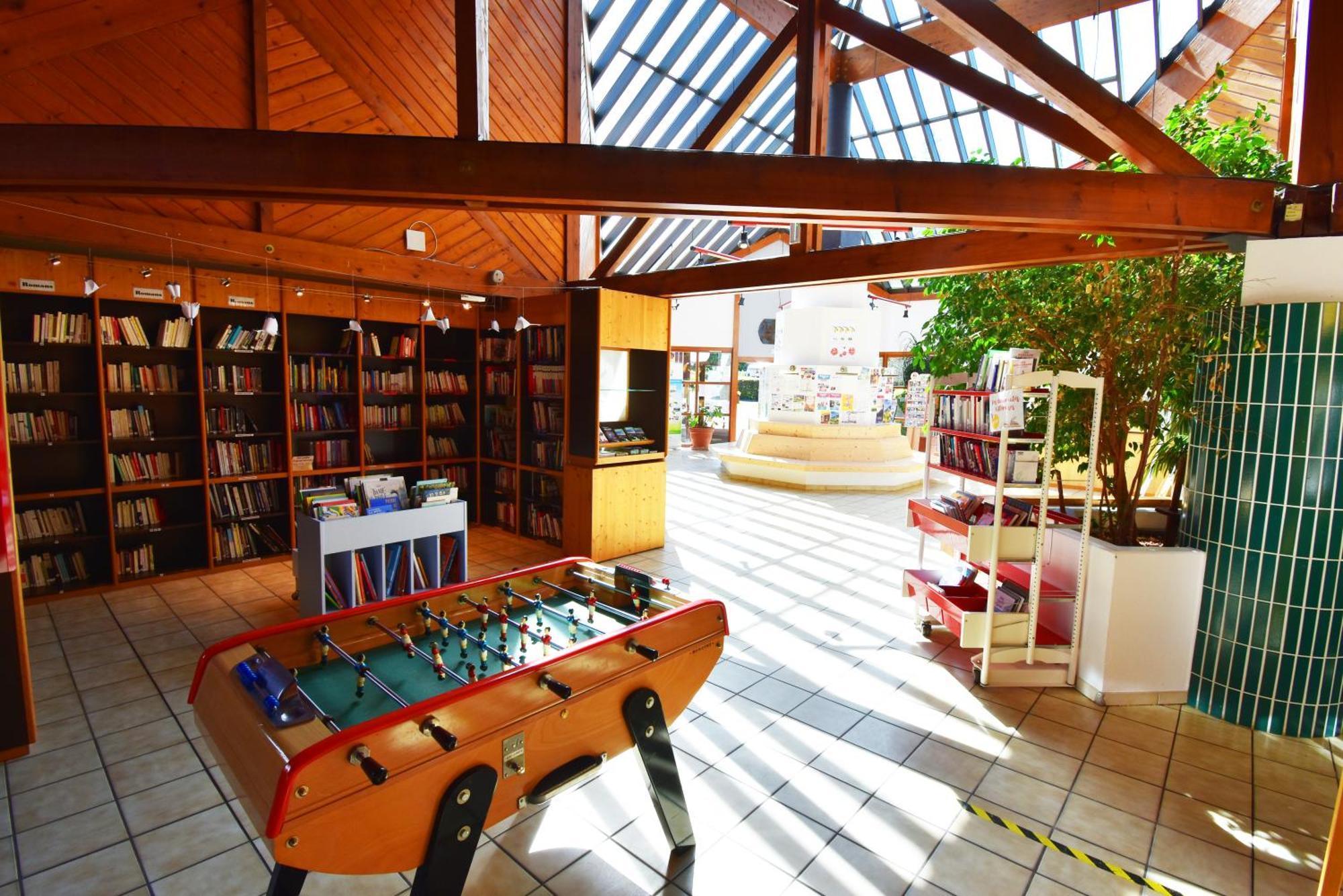マンステールLa Petite Fechtアパートメント エクステリア 写真